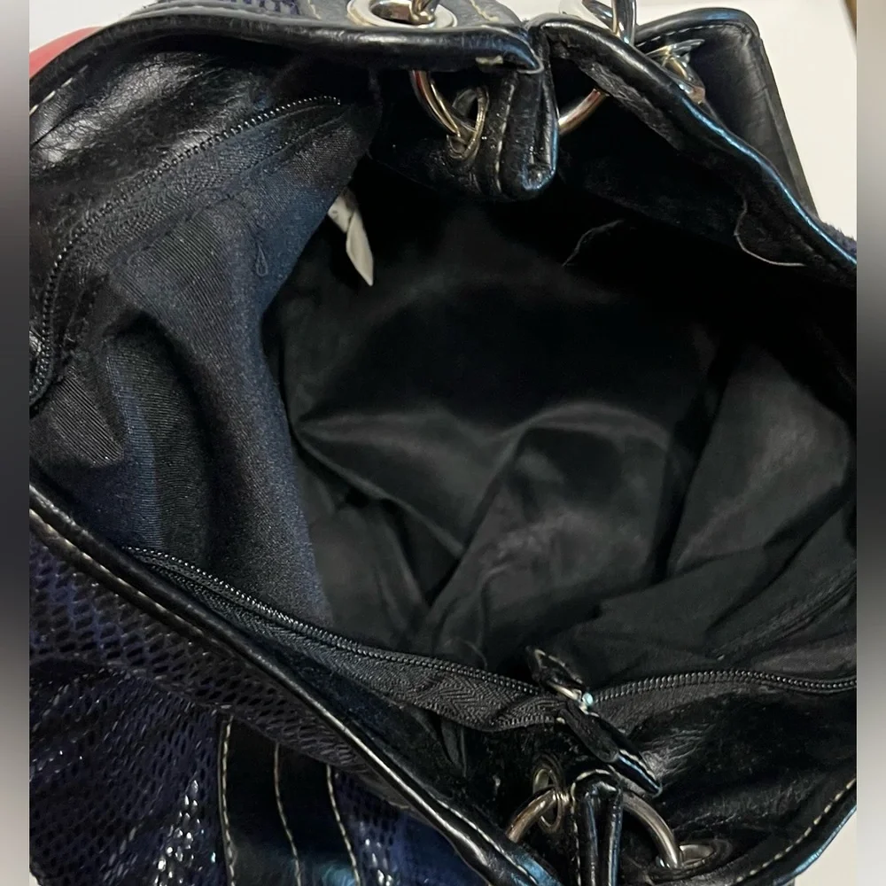 Strada Handbag - Picture 9 of 14